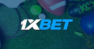 1xBet Thailand - Download the App for Ultimate Betting Experience 1xBet Thailand - Download the App for Ultimate Betting Experience