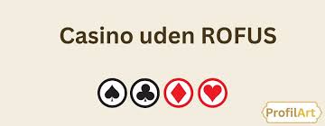 Blackjack Uden Rufus Spil Mens Du Nyder Friheden