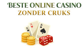 Buitenlandse Casino's zonder CRUKS Wat je Moet Weten 1310418580 Buitenlandse Casino's zonder CRUKS Wat je Moet Weten 1310418580