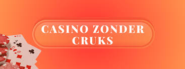 Buitenlandse Casino's zonder CRUKS Wat je moet weten 1264307393 Buitenlandse Casino's zonder CRUKS Wat je moet weten 1264307393