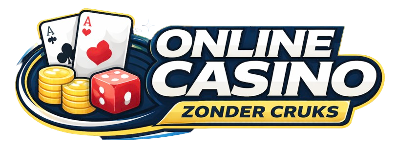 Buitenlandse Casino's zonder CRUKS Wat je moet weten 1264307393 Buitenlandse Casino's zonder CRUKS Wat je moet weten 1264307393