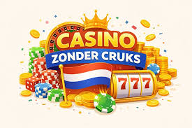 De Beste Casino's Zonder CRUKS Speel Vrij en Veilig 1249558596