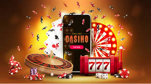 Discover LumiBet Online Casino UK Your Ultimate Gaming Experience
