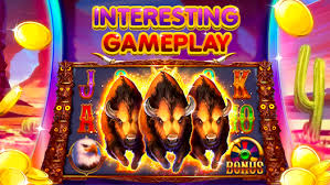 Discover the Exciting World of Shiny Joker Casino & Sportsbook