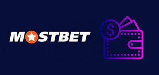 Discover the Thrill of Mostbet Casino Your Ultimate Gaming Destination