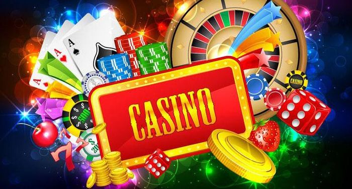 Discover the Thrills of Oshi Casino Your Ultimate Gaming Destination 1082192315