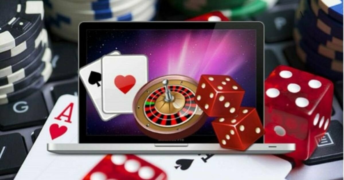 Discover the Thrills of Oshi Casino Your Ultimate Gaming Destination 1082192315