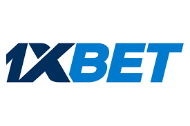 Download the 1xBet App in Vietnam A Guide to Betting on the Go Download the 1xBet App in Vietnam A Guide to Betting on the Go