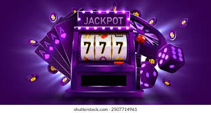 Experience the Excitement of Cool Cat Casino 1804477690