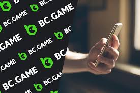 Explore Exciting Betting Opportunities at BC.Game Casino and Sports Betting
