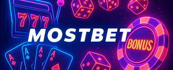 Explore the Exciting World of Mostbet Betting and Gaming Like Never Before