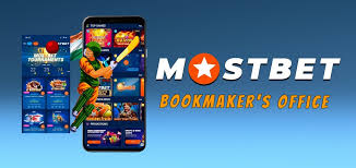 Explore the Exciting World of Mostbet Betting and Gaming Like Never Before