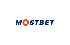Explore the Exciting World of Online Betting at Mostbetplayaz -1108551091
