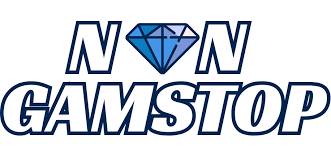 Exploring Non Gamstop UK Casino Sites -1912239684