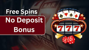 Exploring US Casinos Accepting UK Players -582768263