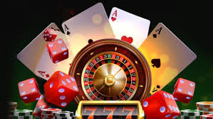 Flagman Online Casino Your Premier Destination for Exciting Gaming Flagman Online Casino Your Premier Destination for Exciting Gaming