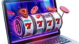 Get X Casino Зеркало 2026 Все, что нужно знать