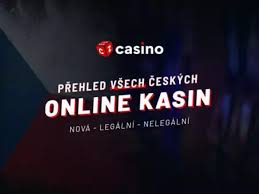 Mostbet přístup Jak se dostat k sázení online