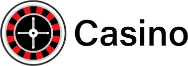 Nové online casino bonus bez vkladu Vše, co potřebujete vědět -908431544