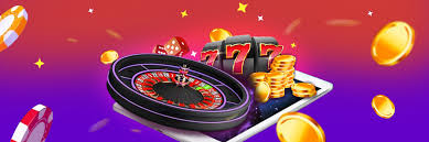 NV Casino Online Spil En Dybere Dyk i Online Spilverdenen