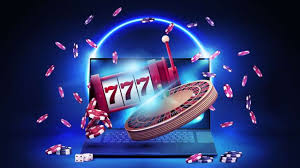Ontdek de wereld van Kaasino.com - Jouw favoriete online casino