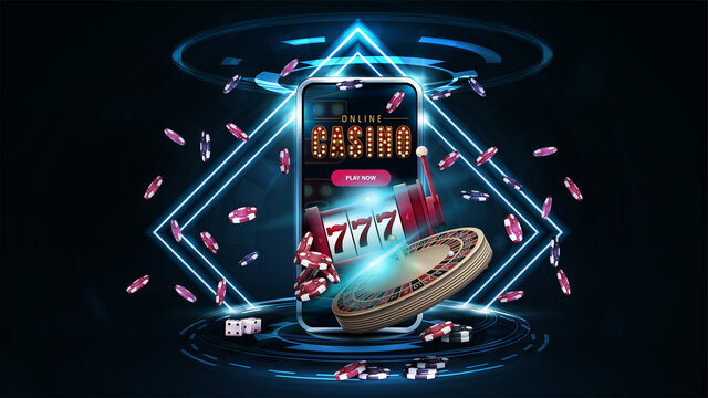 Ontdek de wereld van Kaasino.com - Jouw favoriete online casino