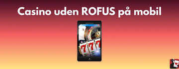 Oplev 25€ No Deposit Casino Bonus - Sådan Får Du Din Bonus Oplev 25€ No Deposit Casino Bonus - Sådan Får Du Din Bonus