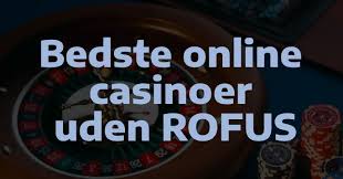 Oplev 25€ No Deposit Casino Bonus - Sådan Får Du Din Bonus Oplev 25€ No Deposit Casino Bonus - Sådan Får Du Din Bonus