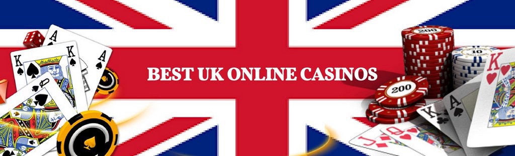 PayPal Online Casino UK Safe and Convenient Gaming Experience