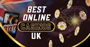PayPal Online Casino UK Safe and Convenient Gaming Experience
