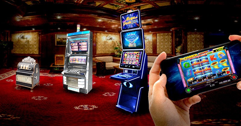 Step-by-Step Guide to Prestige Casino Registration Process