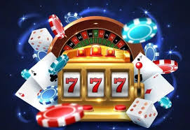The Allure of Jazz Casino UK