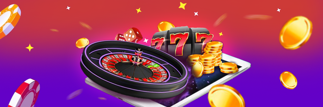 The Allure of Jazz Casino UK