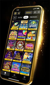 The Ultimate Guide to Kaboom Slots Casino & Sportsbook 1664093658 The Ultimate Guide to Kaboom Slots Casino & Sportsbook 1664093658