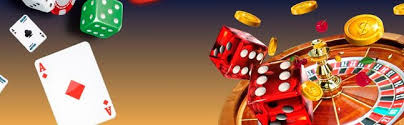 Top Online Casinos in the UK Your Ultimate Guide 1240479580