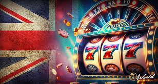Ultimate Guide to Football Betting Online in the UK 1215692612