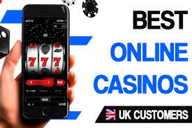 Ultimate Guide to Football Betting Online in the UK 1215692612