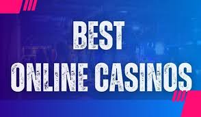 Ultimate Guide to Football Betting Online in the UK 1215692612