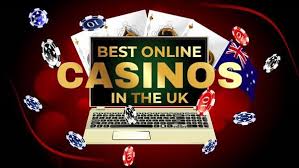 Ultimate Guide to Neonix Casino No Deposit Bonus