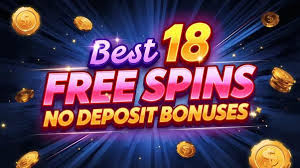 Understanding Bonus Buy Slots in the UK