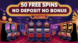 Unlock 100 Free Spins No Deposit Your Guide to Winning Big