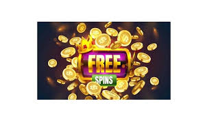 Unlock Excitement Discover the World of 40 Free Spins at Online Casinos
