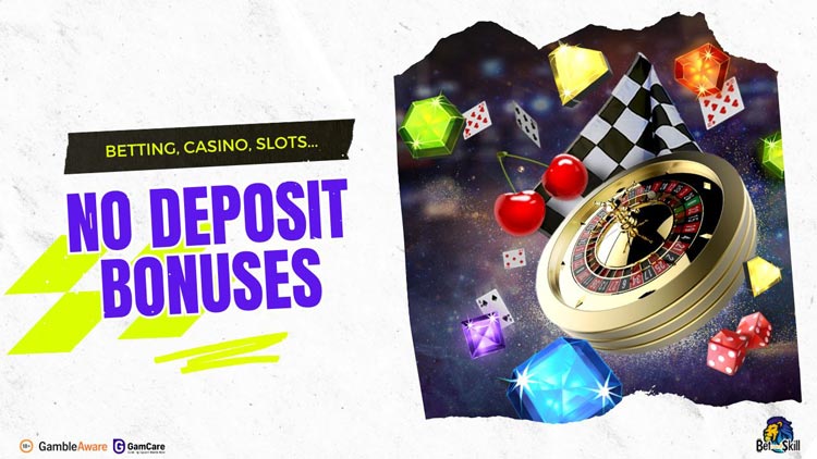 Unlock Exciting Opportunities 1000 Free Spins No Deposit Offers