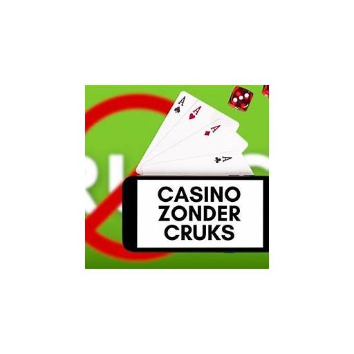 Waarom kiezen voor een Casino zonder CRUKS -806329559 Waarom kiezen voor een Casino zonder CRUKS -806329559