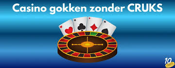 Waarom kiezen voor een Casino zonder CRUKS -806329559 Waarom kiezen voor een Casino zonder CRUKS -806329559