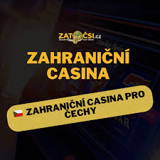 Získejte bonus bez vkladu v online casinech – Jak na to Získejte bonus bez vkladu v online casinech – Jak na to