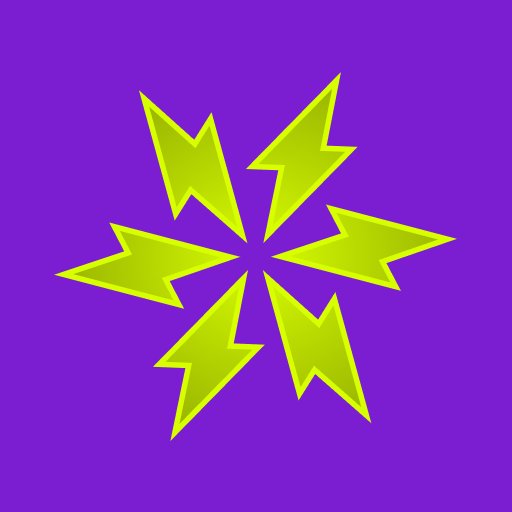 Découvrez l'Élan Impensable : le jeu de slot phénomène gagnant en France