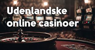 Bedste Danske Live Casino Oplev Spændingen i Ægte Spil Bedste Danske Live Casino Oplev Spændingen i Ægte Spil