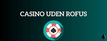 Bedste Online Casinoer uden MitID 420919144