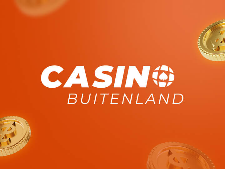 Beste Buitenlandse Online Casino Win met Vertrouwen Beste Buitenlandse Online Casino Win met Vertrouwen